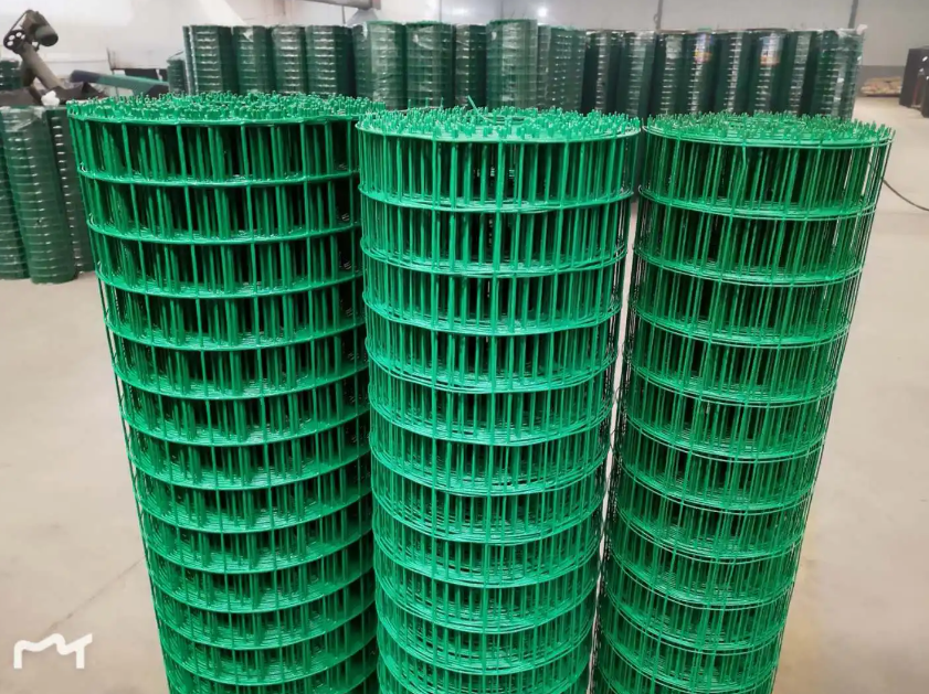 铜仁荷兰网